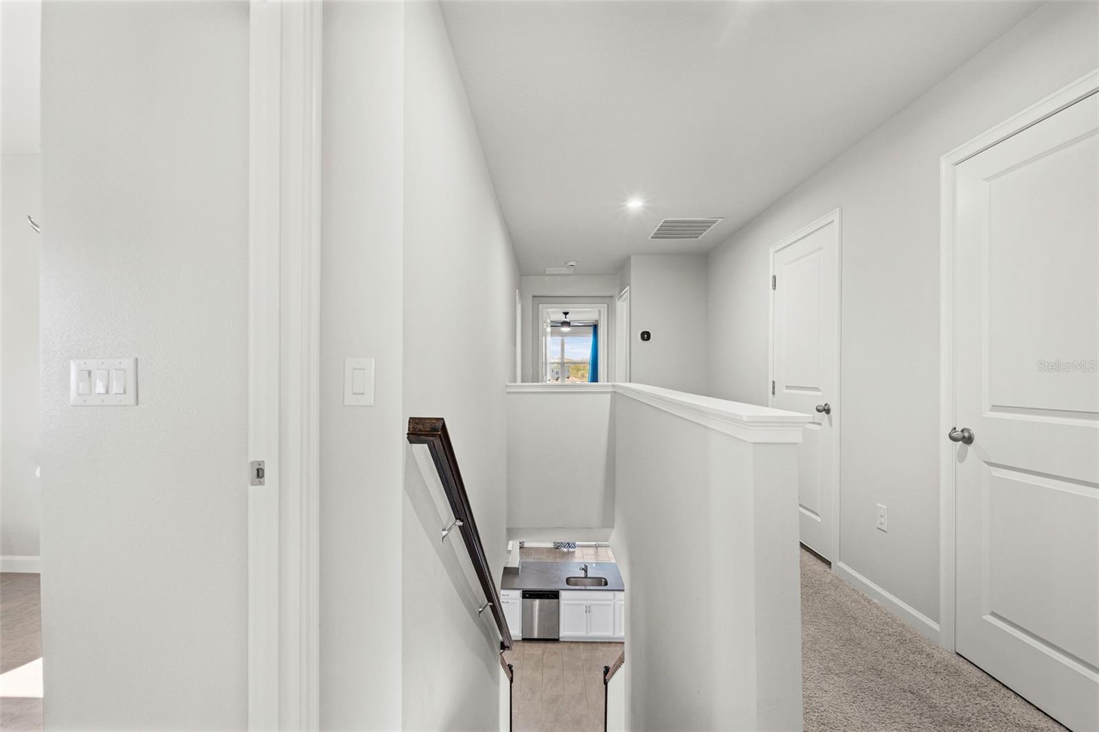 11815 SKY ACRES TER, BRADENTON, FL, 34211