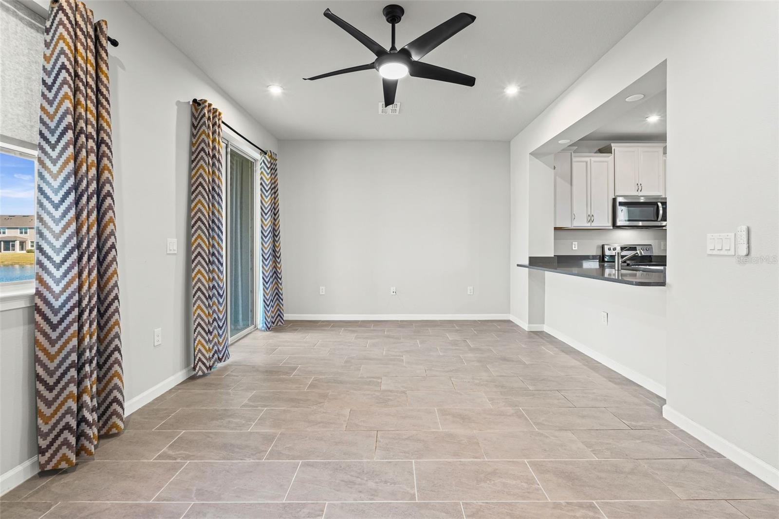 11815 SKY ACRES TER, BRADENTON, FL, 34211