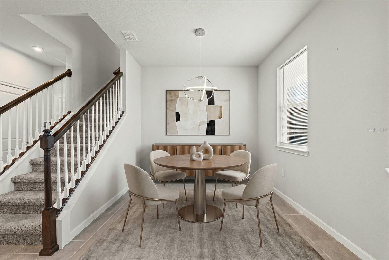 11815 SKY ACRES TER, BRADENTON, FL, 34211