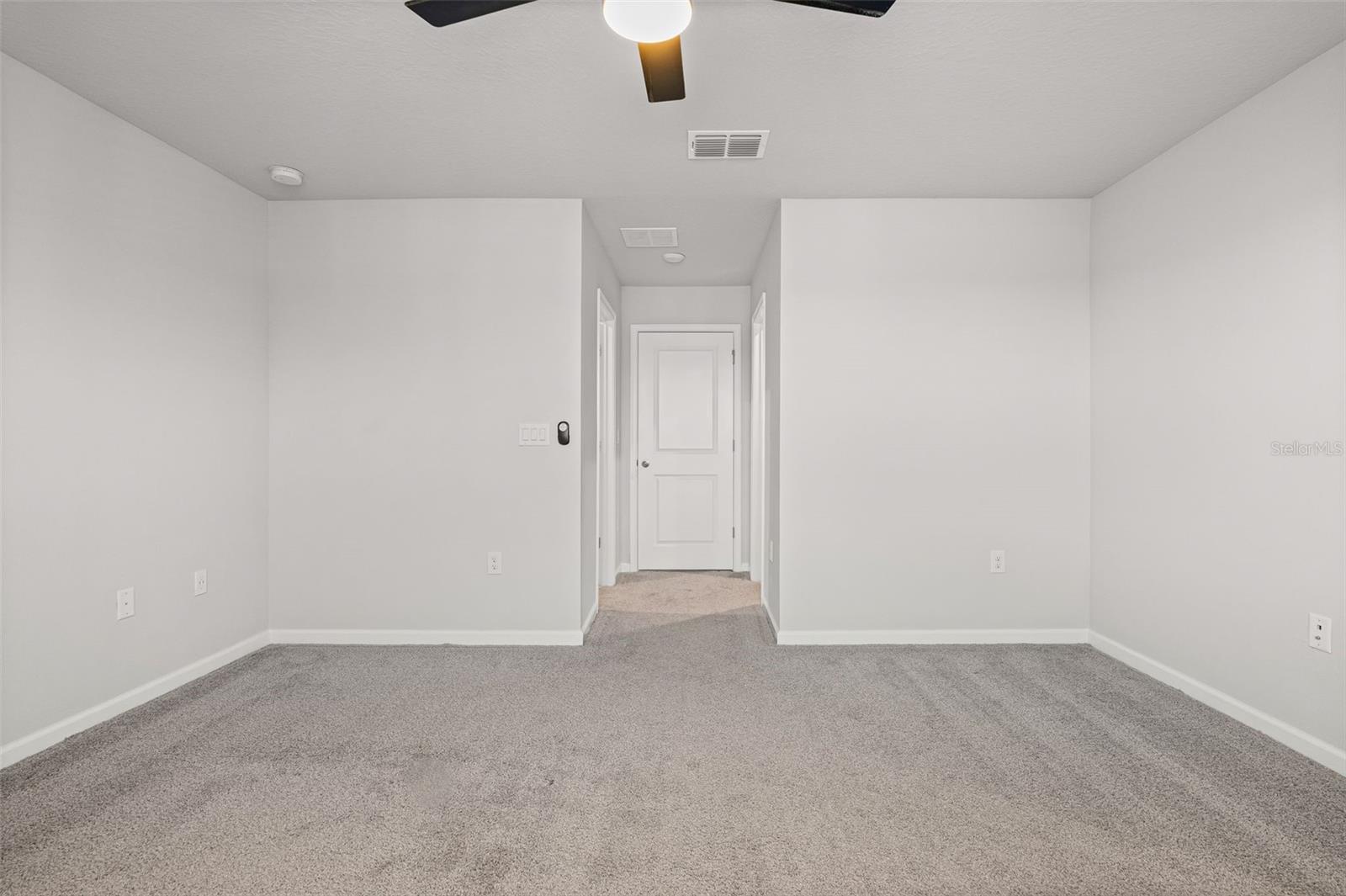 11815 SKY ACRES TER, BRADENTON, FL, 34211