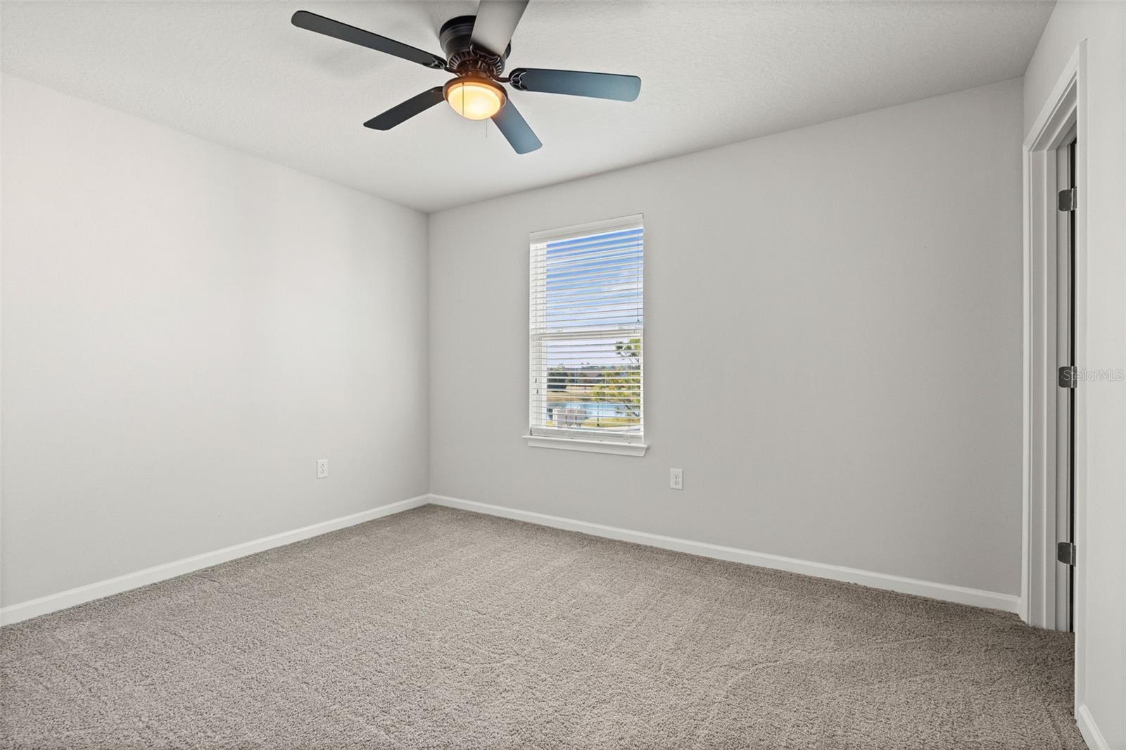 11815 SKY ACRES TER, BRADENTON, FL, 34211