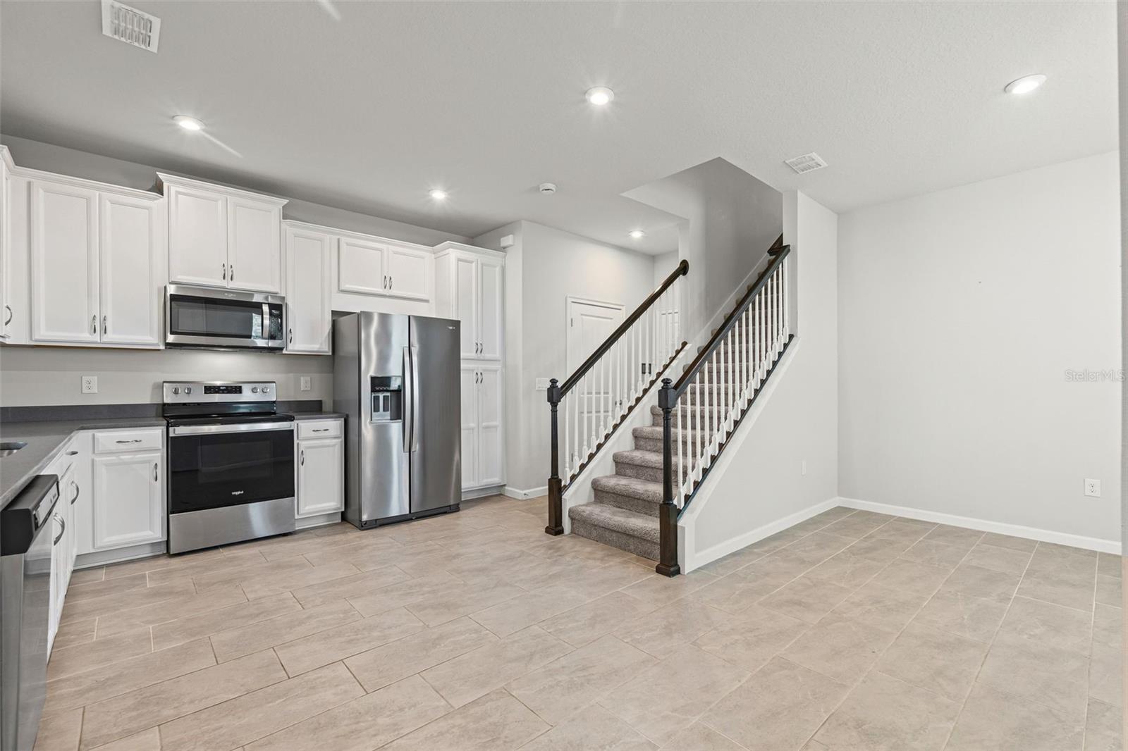 11815 SKY ACRES TER, BRADENTON, FL, 34211