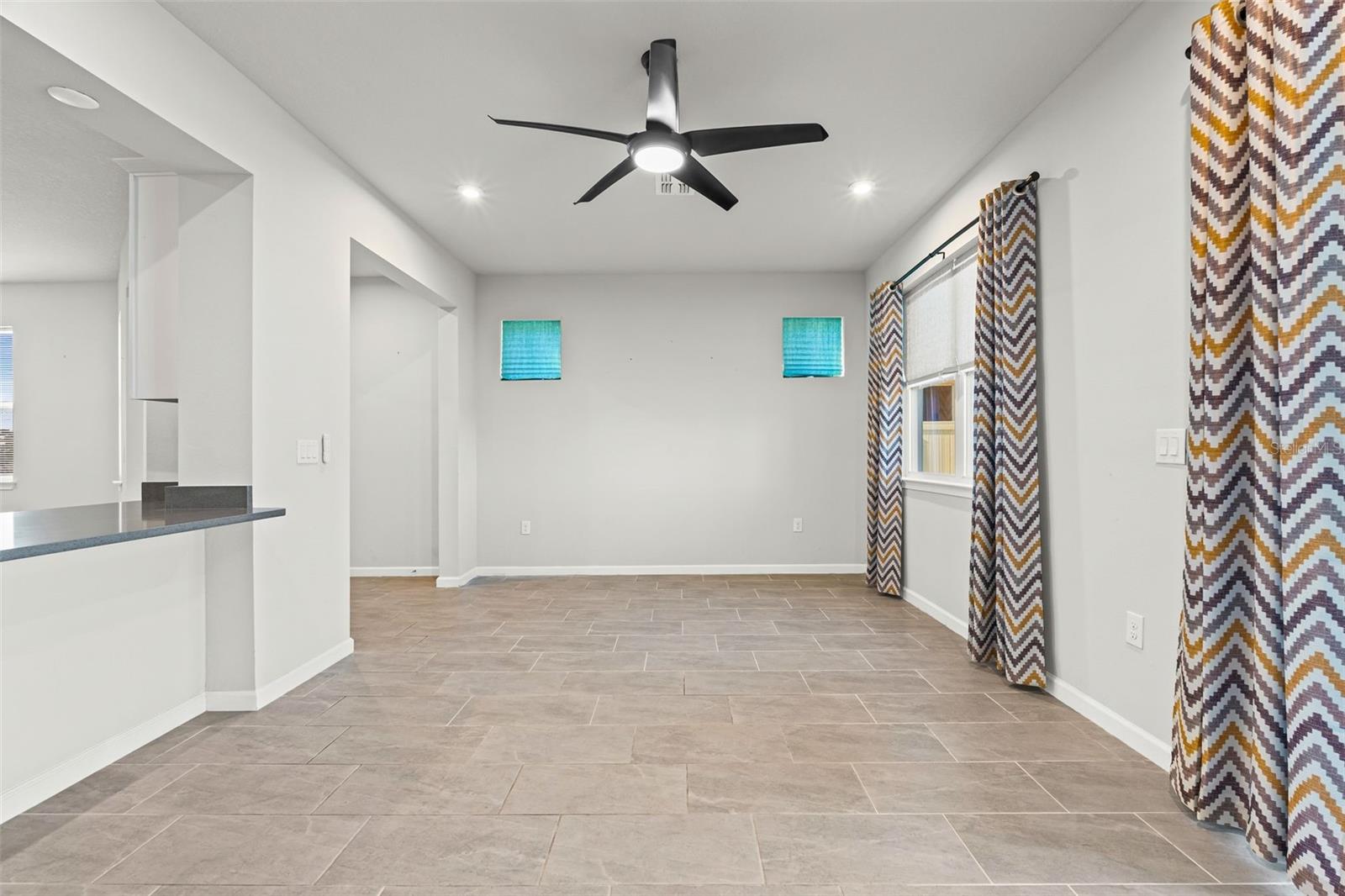 11815 SKY ACRES TER, BRADENTON, FL, 34211