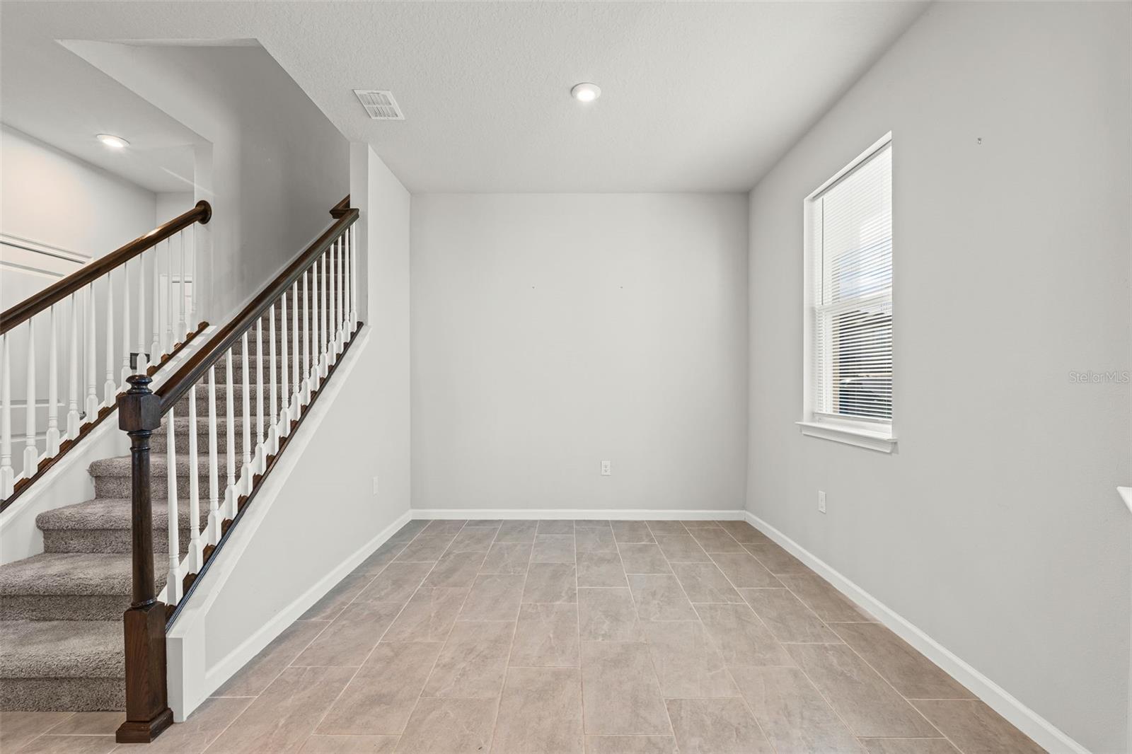 11815 SKY ACRES TER, BRADENTON, FL, 34211