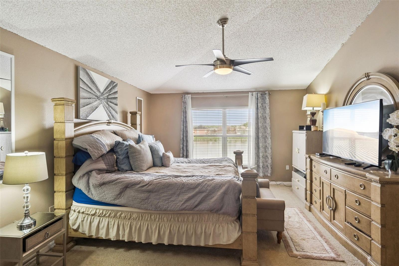 167 PINEFIELD DR, SANFORD, FL, 32771