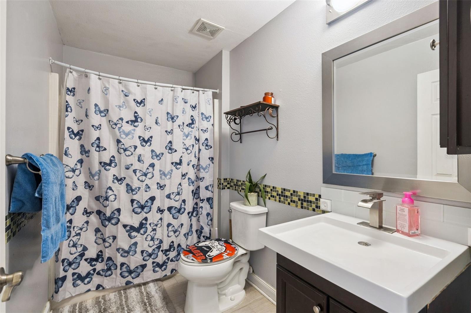 167 PINEFIELD DR, SANFORD, FL, 32771