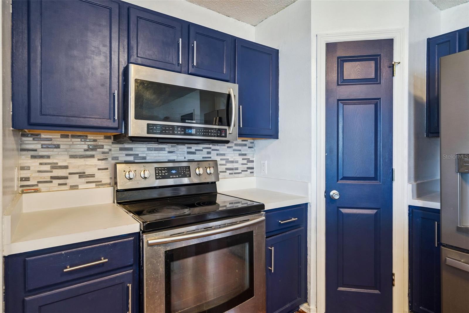 167 PINEFIELD DR, SANFORD, FL, 32771