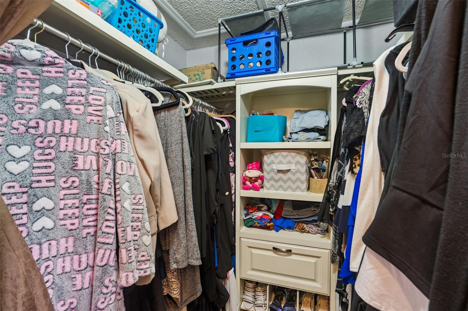 167 PINEFIELD DR, SANFORD, FL, 32771