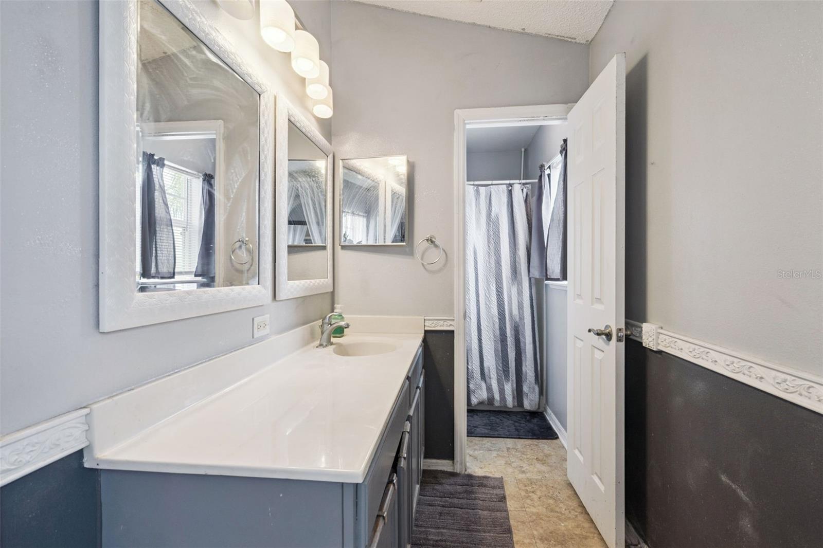 167 PINEFIELD DR, SANFORD, FL, 32771