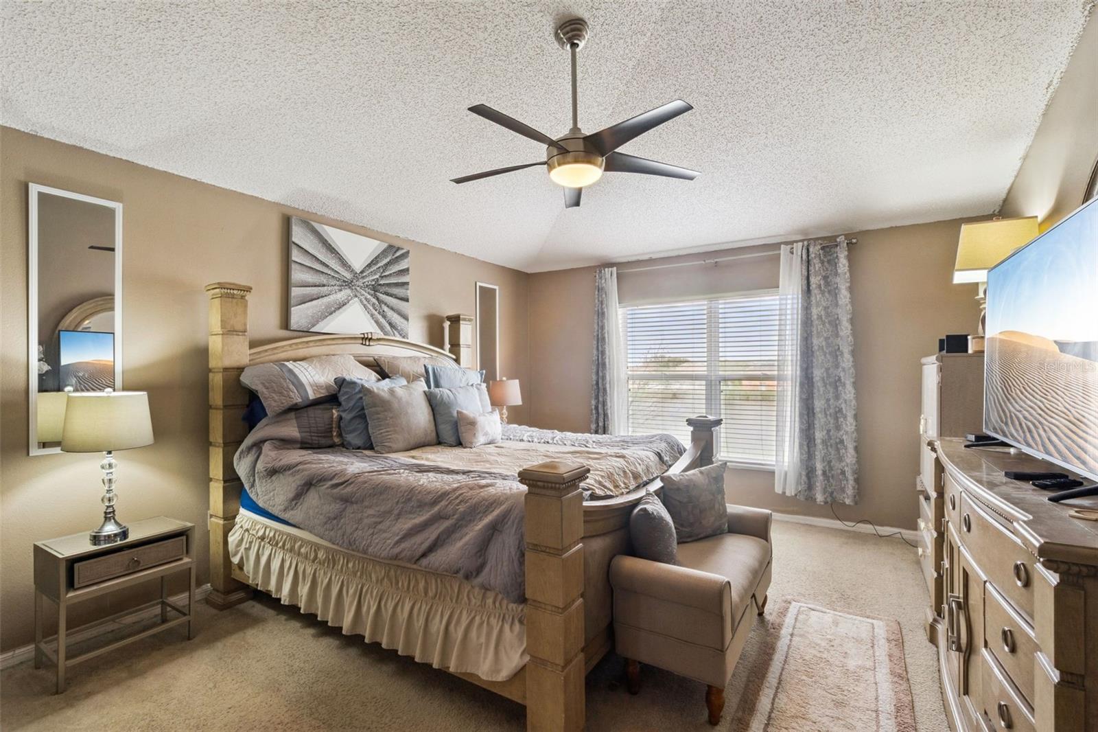 167 PINEFIELD DR, SANFORD, FL, 32771