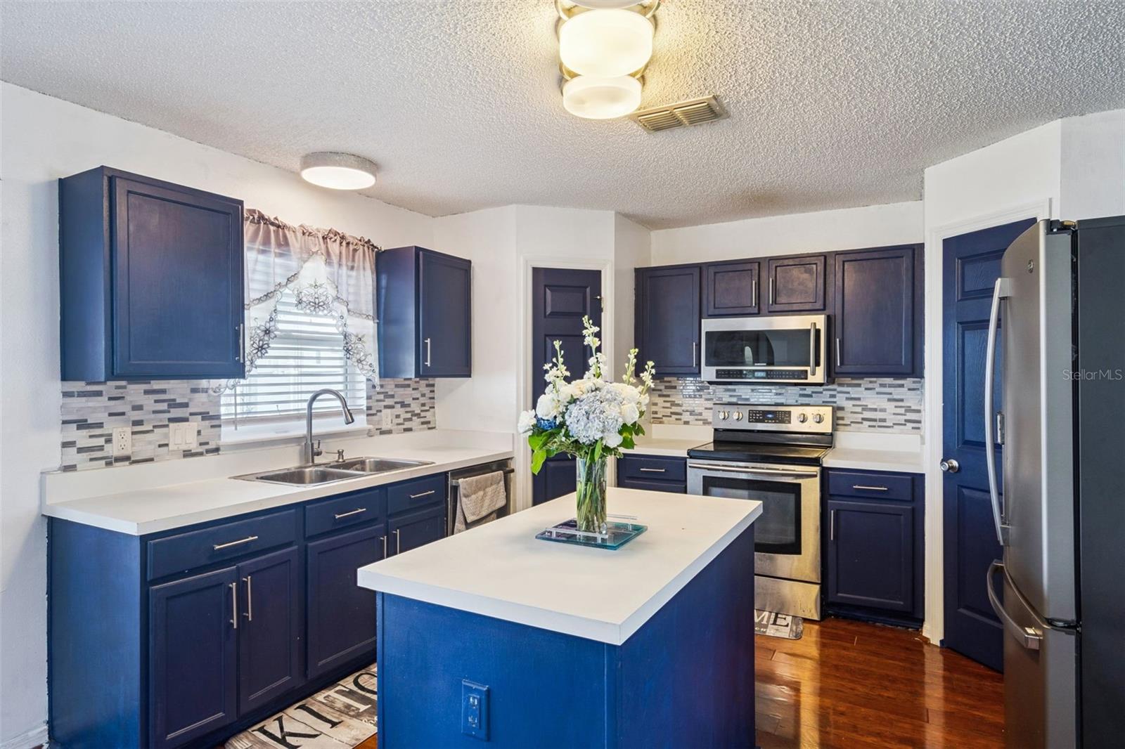 167 PINEFIELD DR, SANFORD, FL, 32771