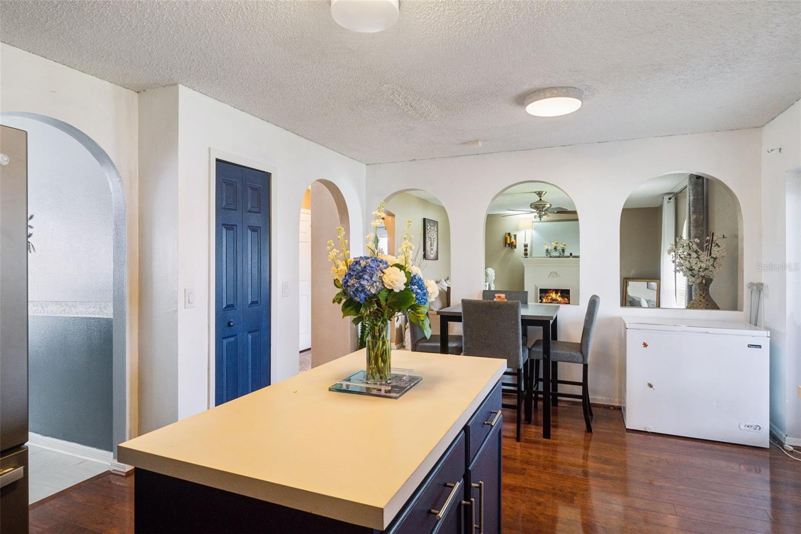 167 PINEFIELD DR, SANFORD, FL, 32771