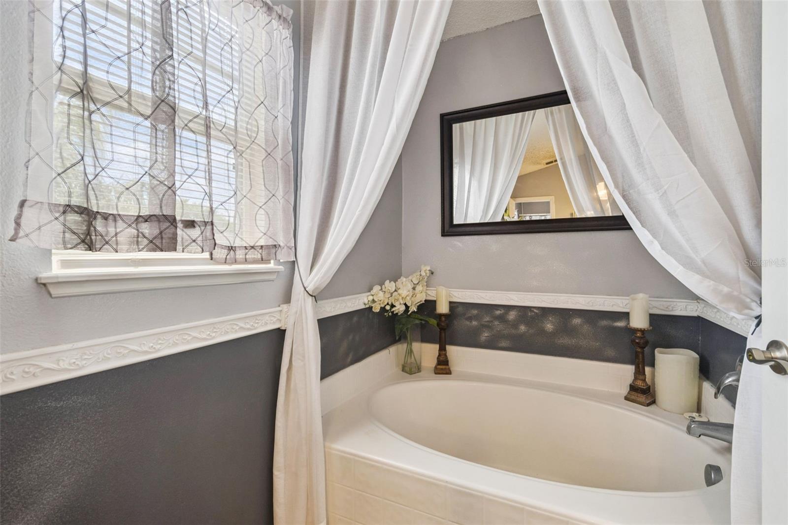 167 PINEFIELD DR, SANFORD, FL, 32771