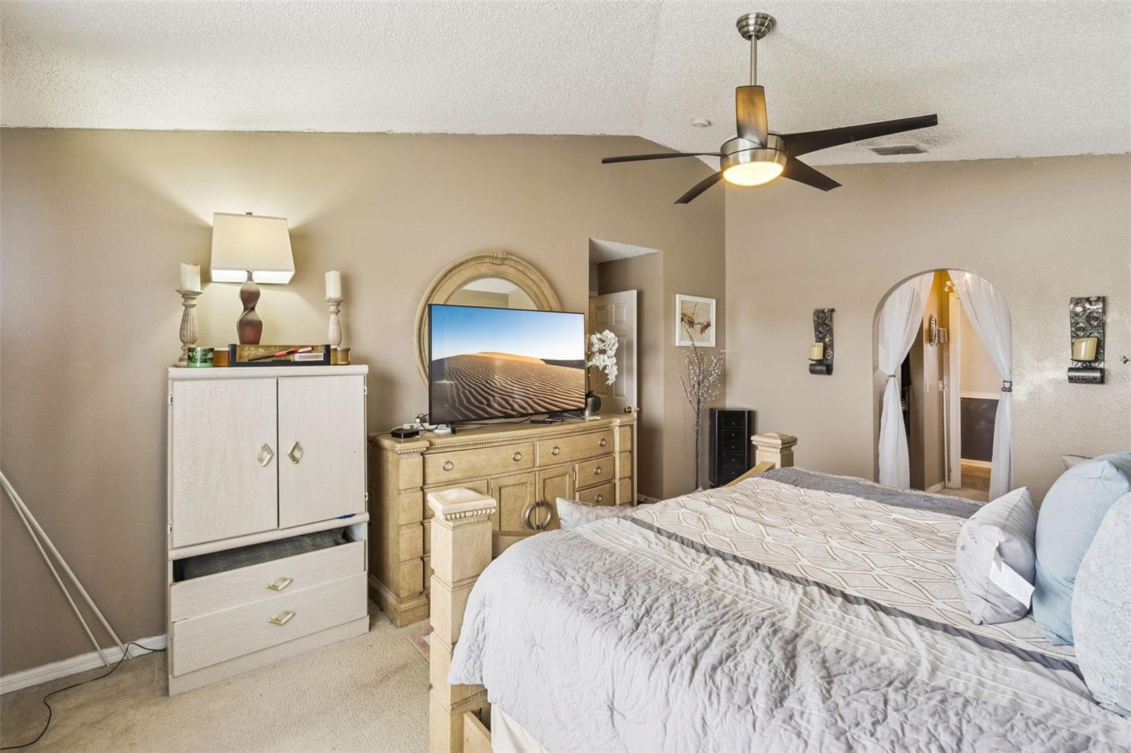 167 PINEFIELD DR, SANFORD, FL, 32771