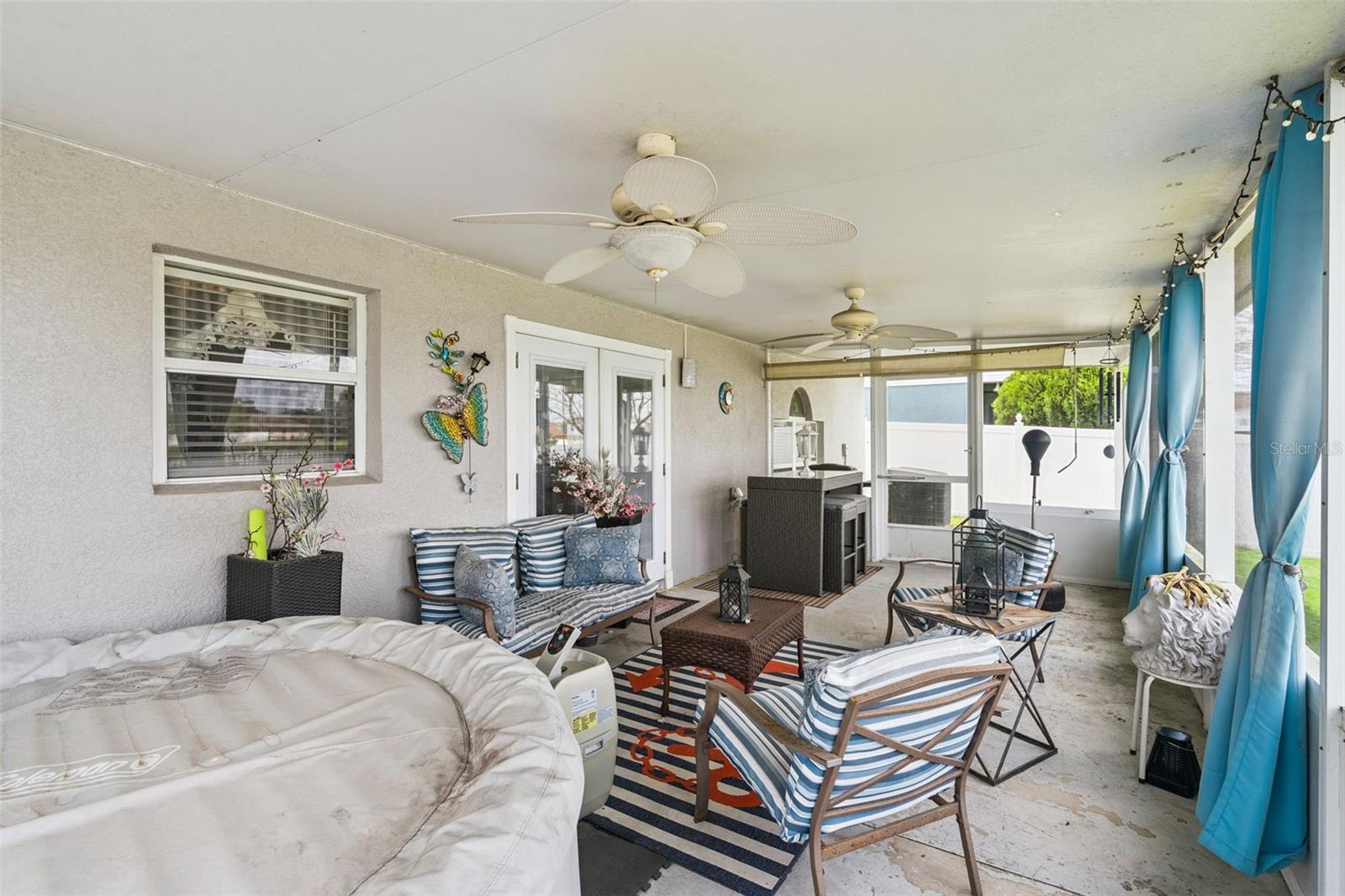 167 PINEFIELD DR, SANFORD, FL, 32771