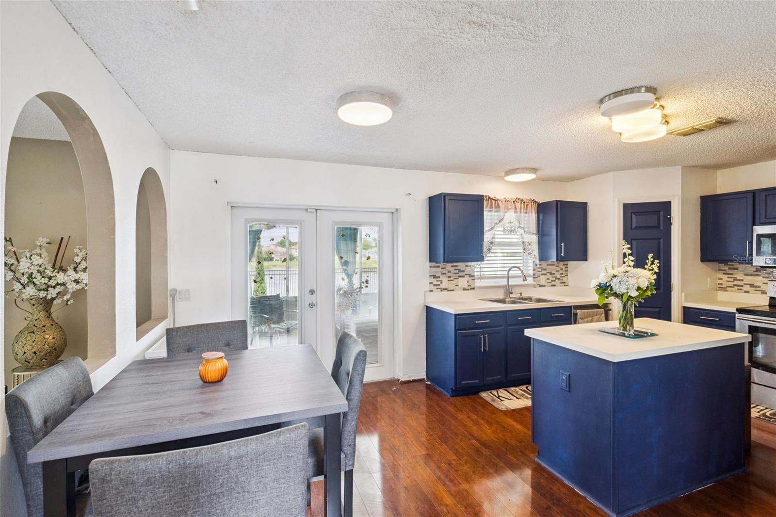 167 PINEFIELD DR, SANFORD, FL, 32771