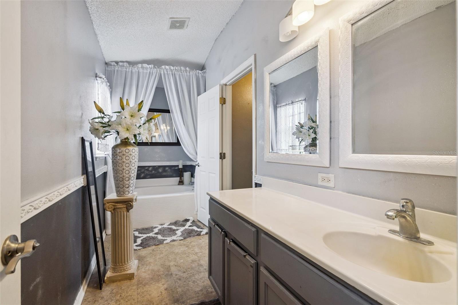 167 PINEFIELD DR, SANFORD, FL, 32771