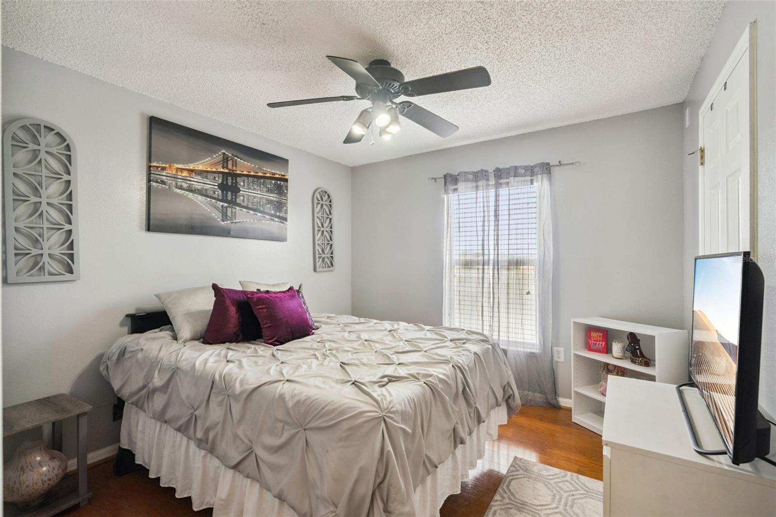 167 PINEFIELD DR, SANFORD, FL, 32771