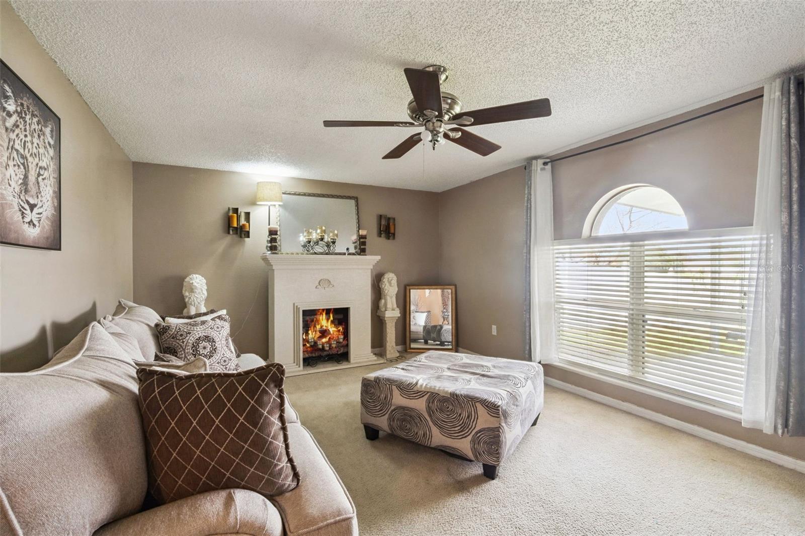 167 PINEFIELD DR, SANFORD, FL, 32771