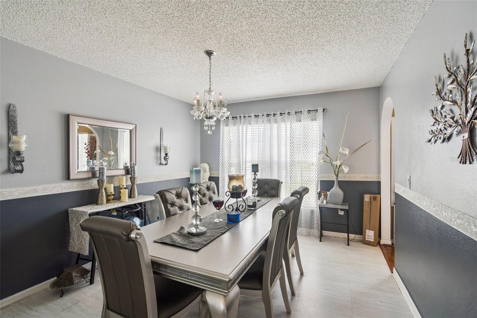 167 PINEFIELD DR, SANFORD, FL, 32771