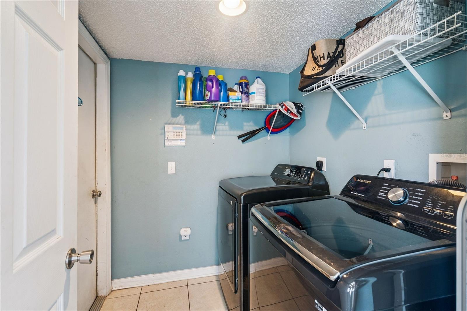 167 PINEFIELD DR, SANFORD, FL, 32771