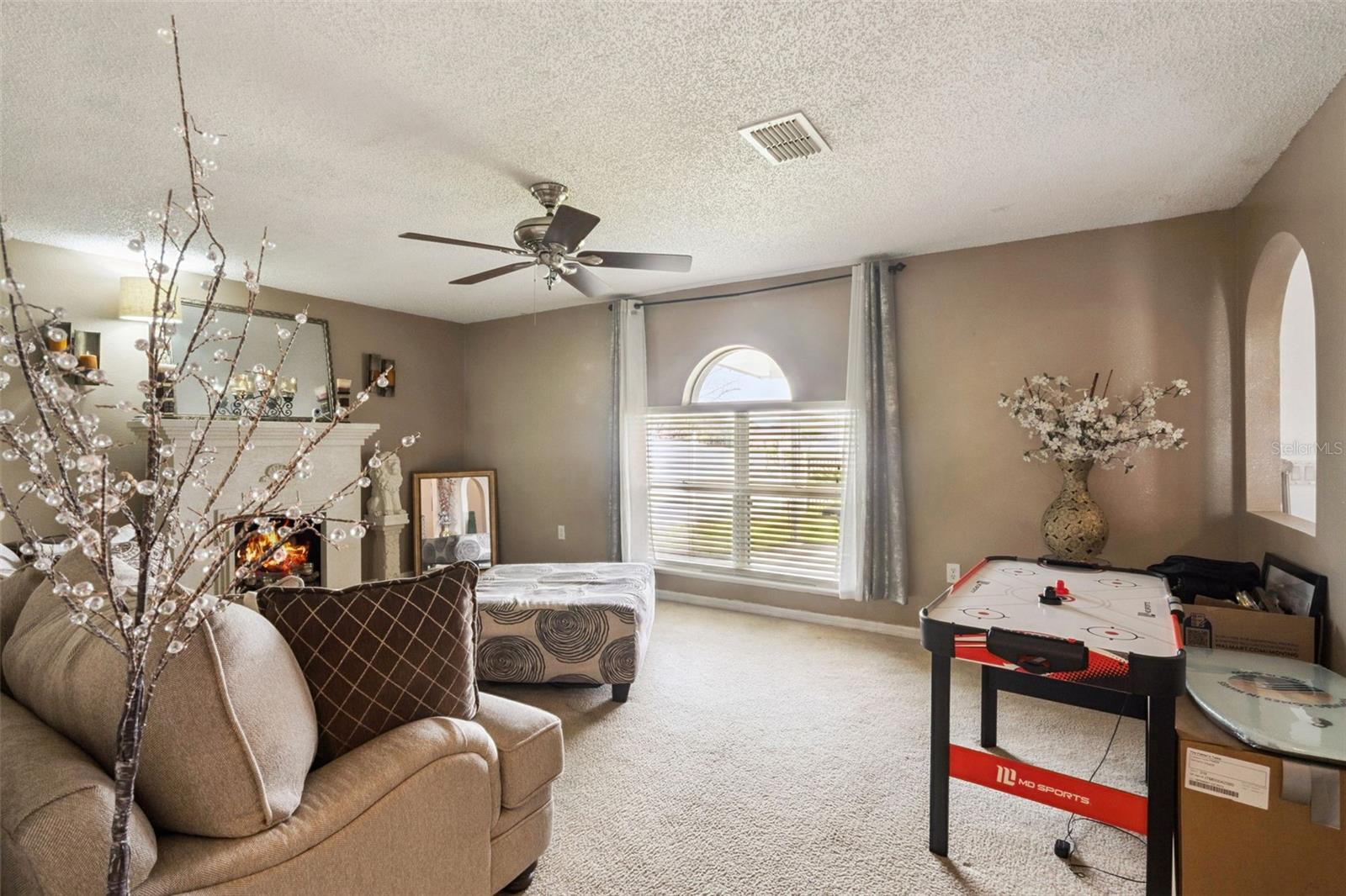 167 PINEFIELD DR, SANFORD, FL, 32771