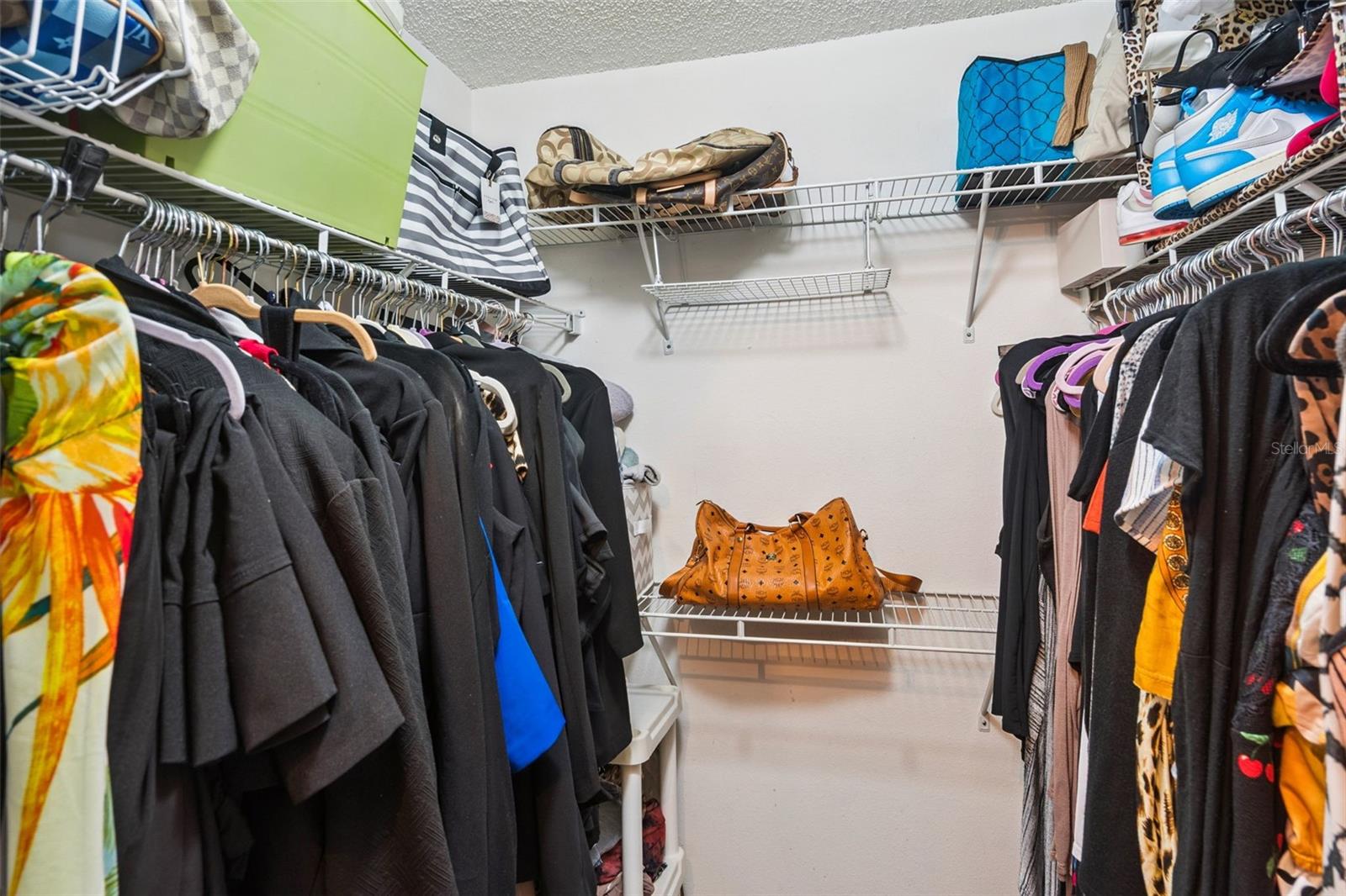 167 PINEFIELD DR, SANFORD, FL, 32771