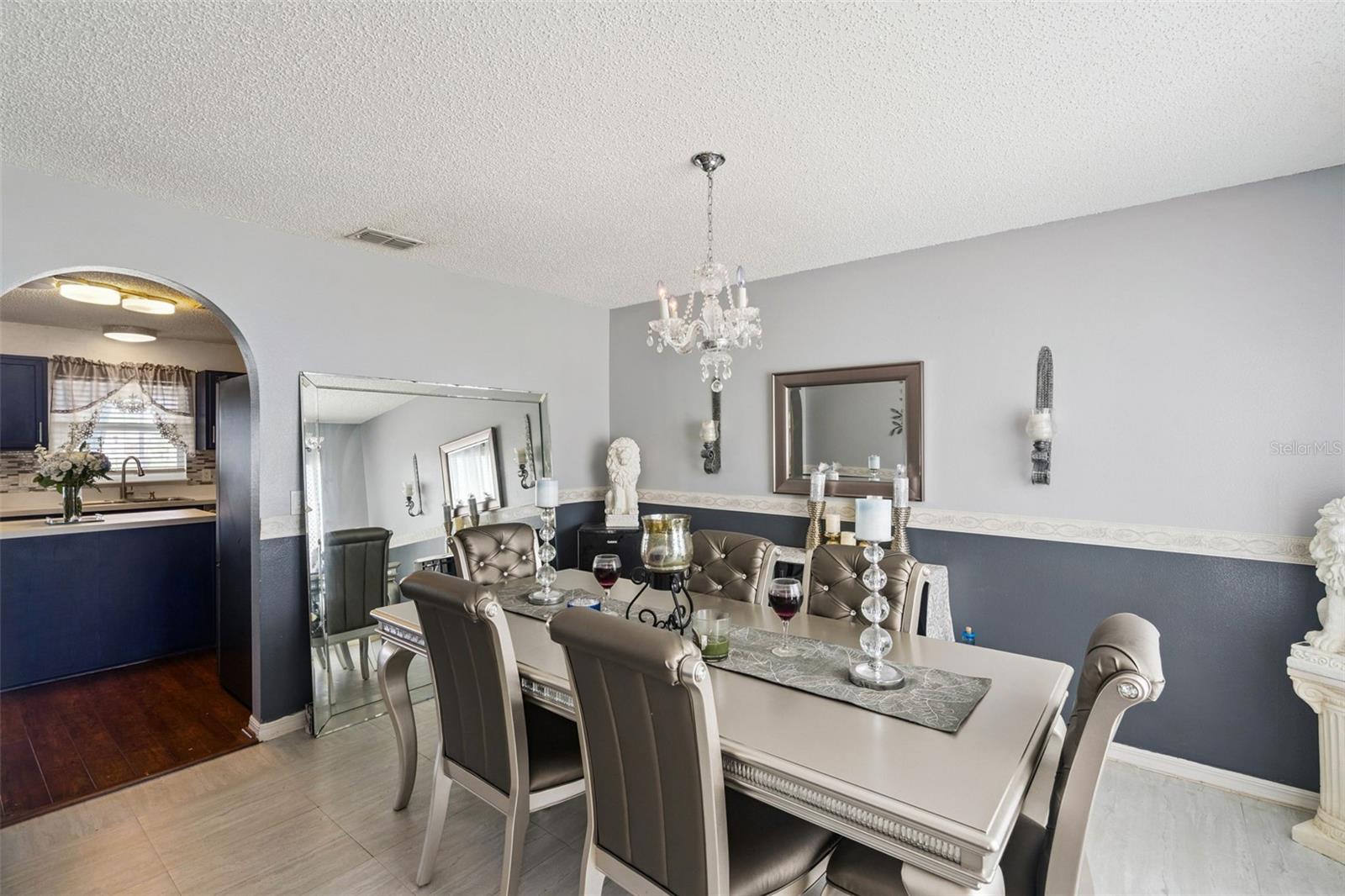 167 PINEFIELD DR, SANFORD, FL, 32771