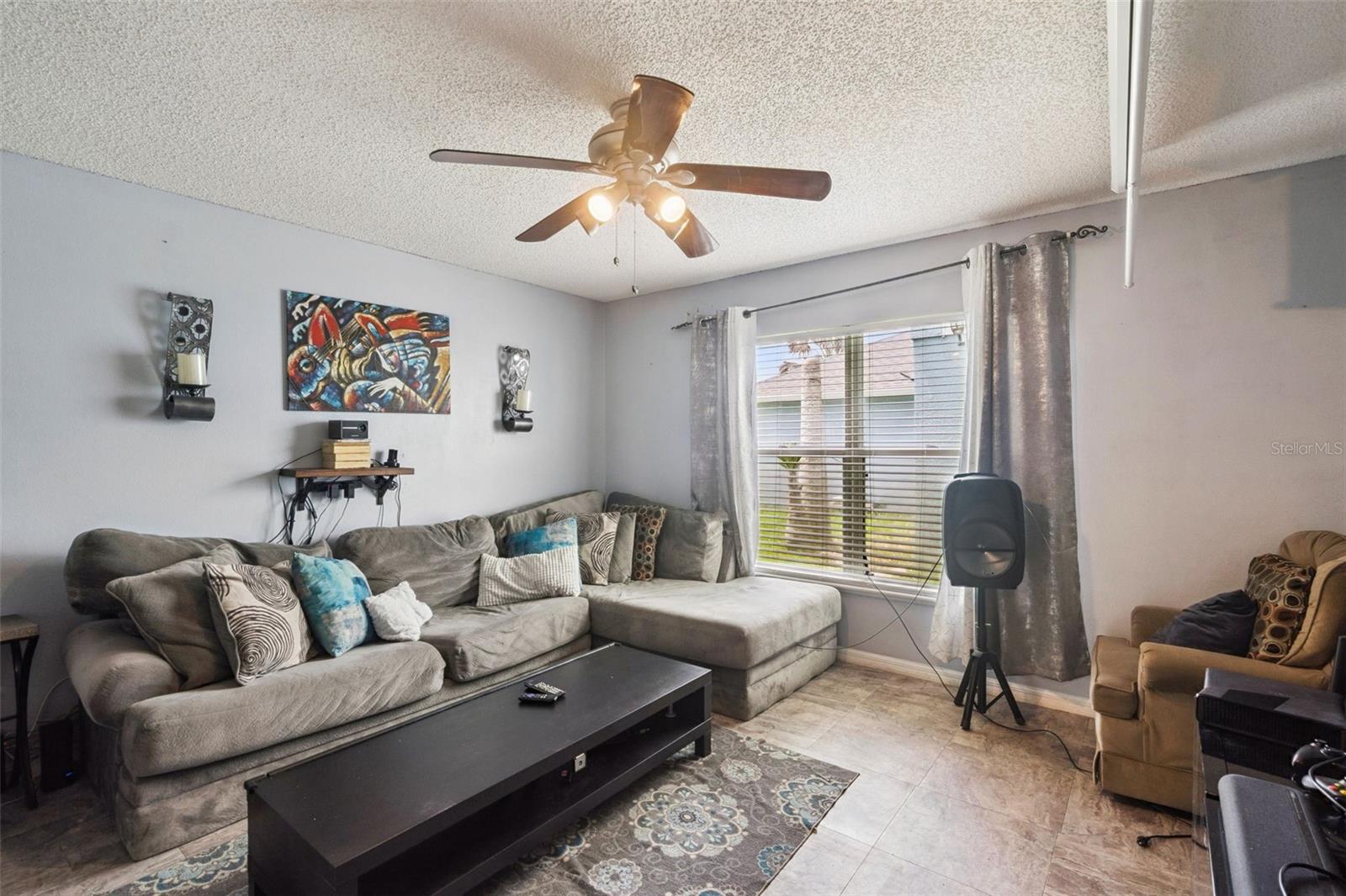 167 PINEFIELD DR, SANFORD, FL, 32771