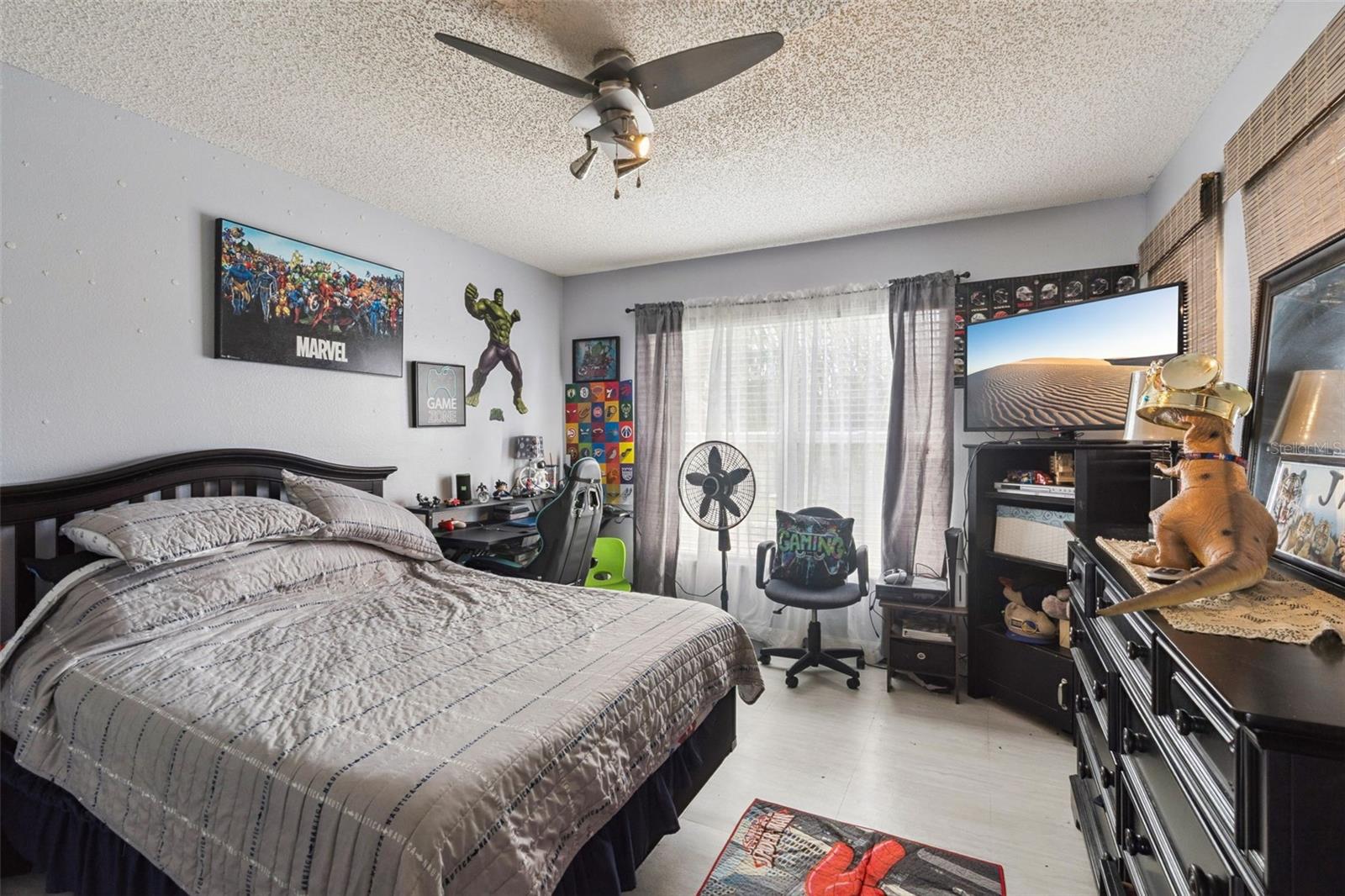 167 PINEFIELD DR, SANFORD, FL, 32771