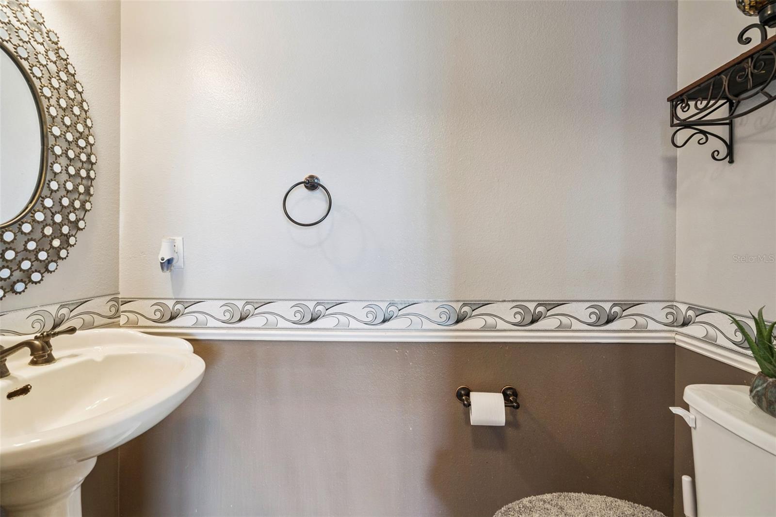 167 PINEFIELD DR, SANFORD, FL, 32771