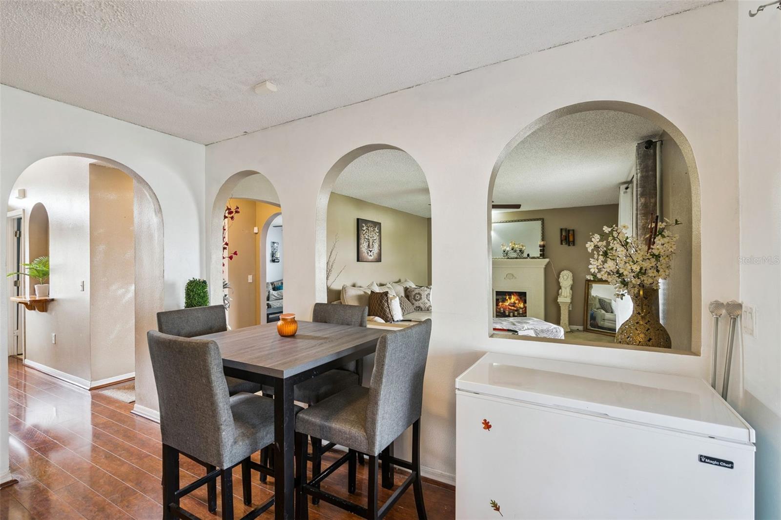 167 PINEFIELD DR, SANFORD, FL, 32771