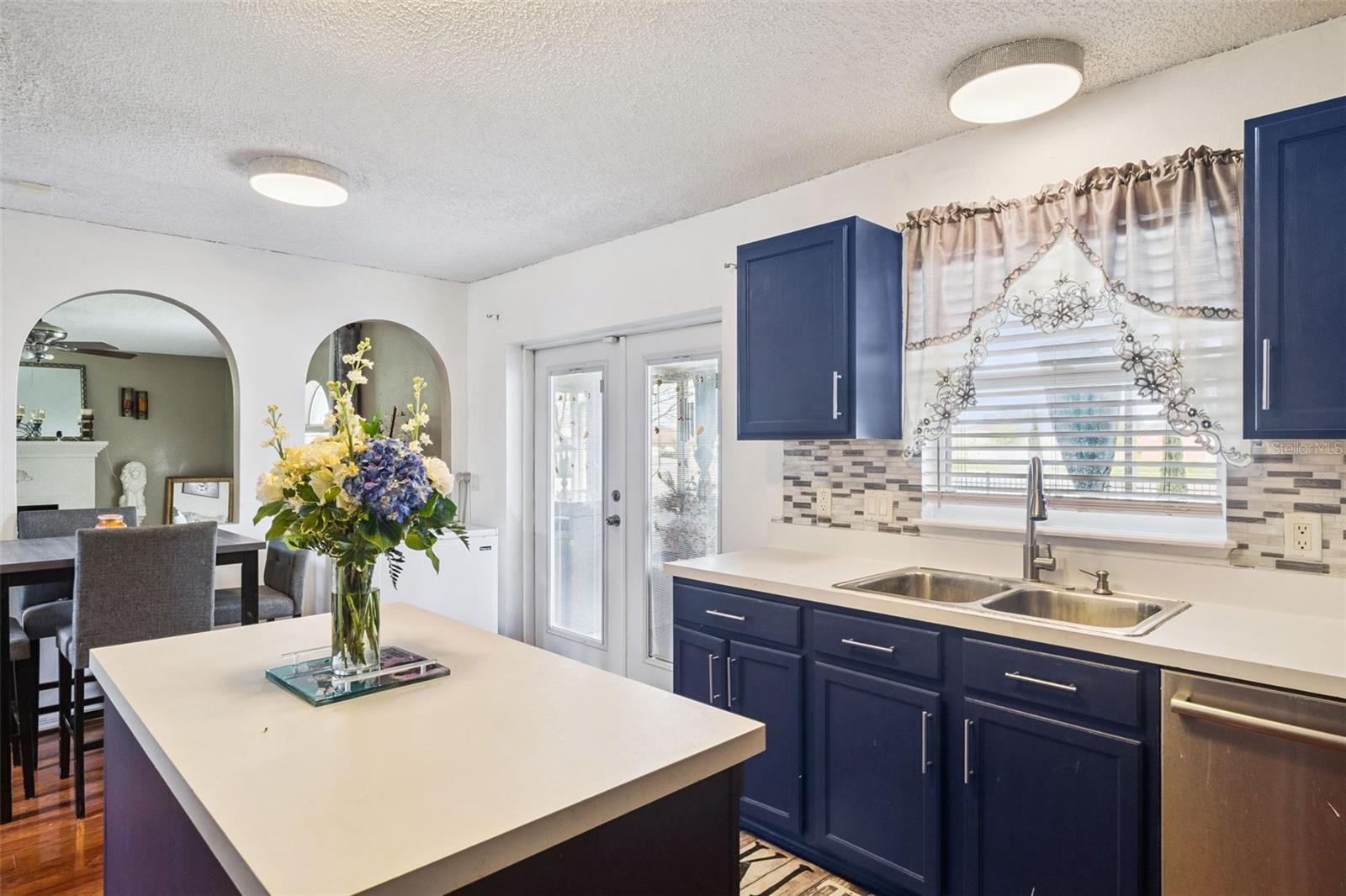 167 PINEFIELD DR, SANFORD, FL, 32771