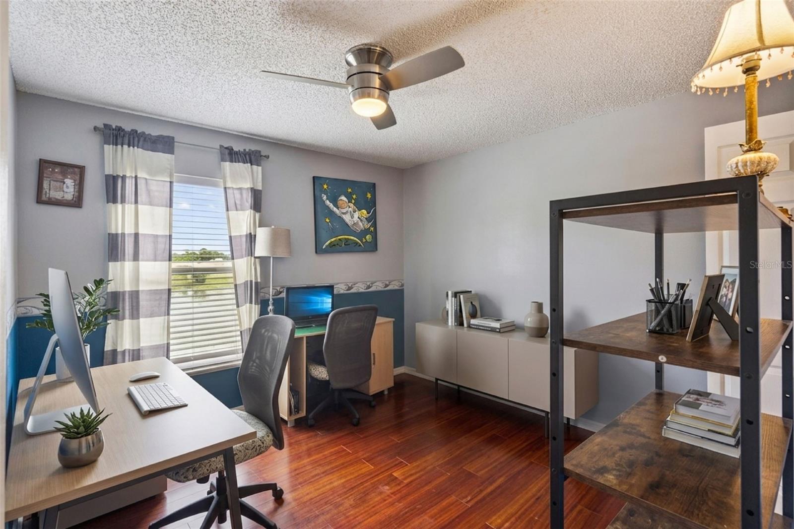 167 PINEFIELD DR, SANFORD, FL, 32771