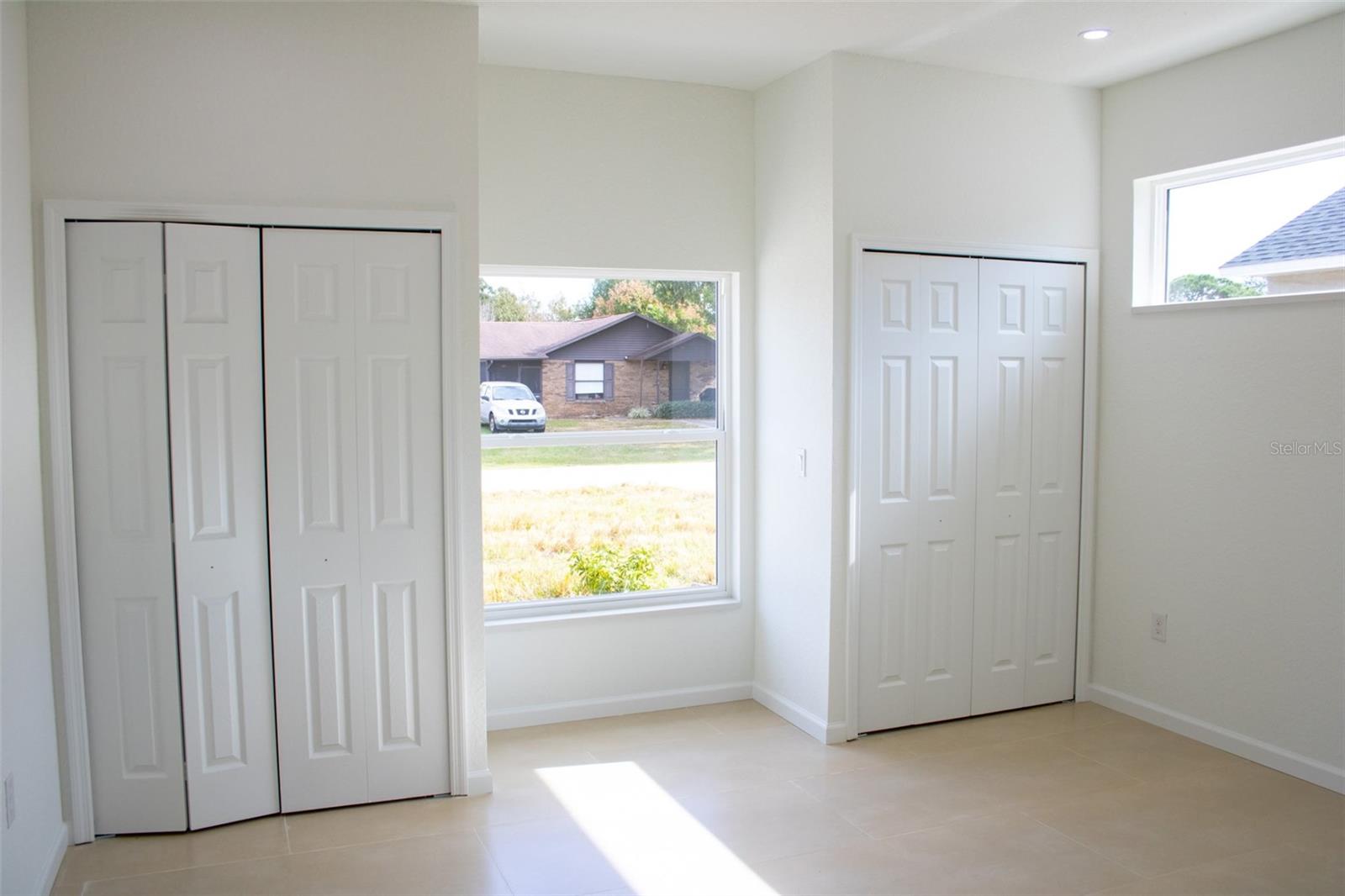 4225 ELSON AVE, SEBRING, FL, 33875