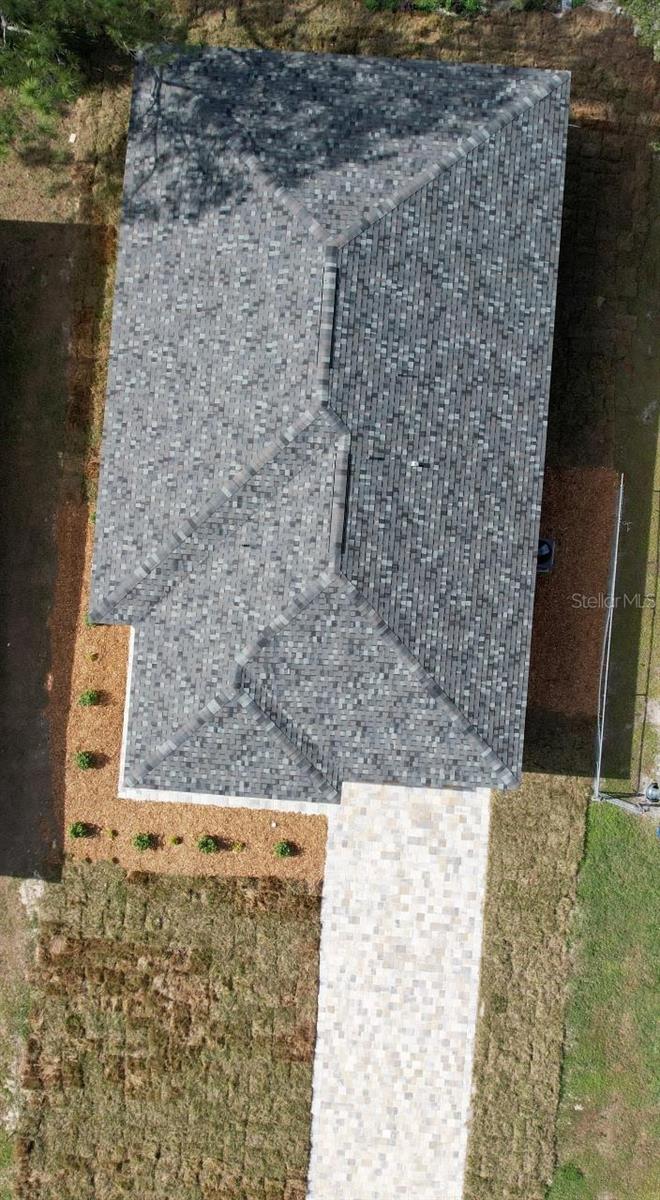 4225 ELSON AVE, SEBRING, FL, 33875