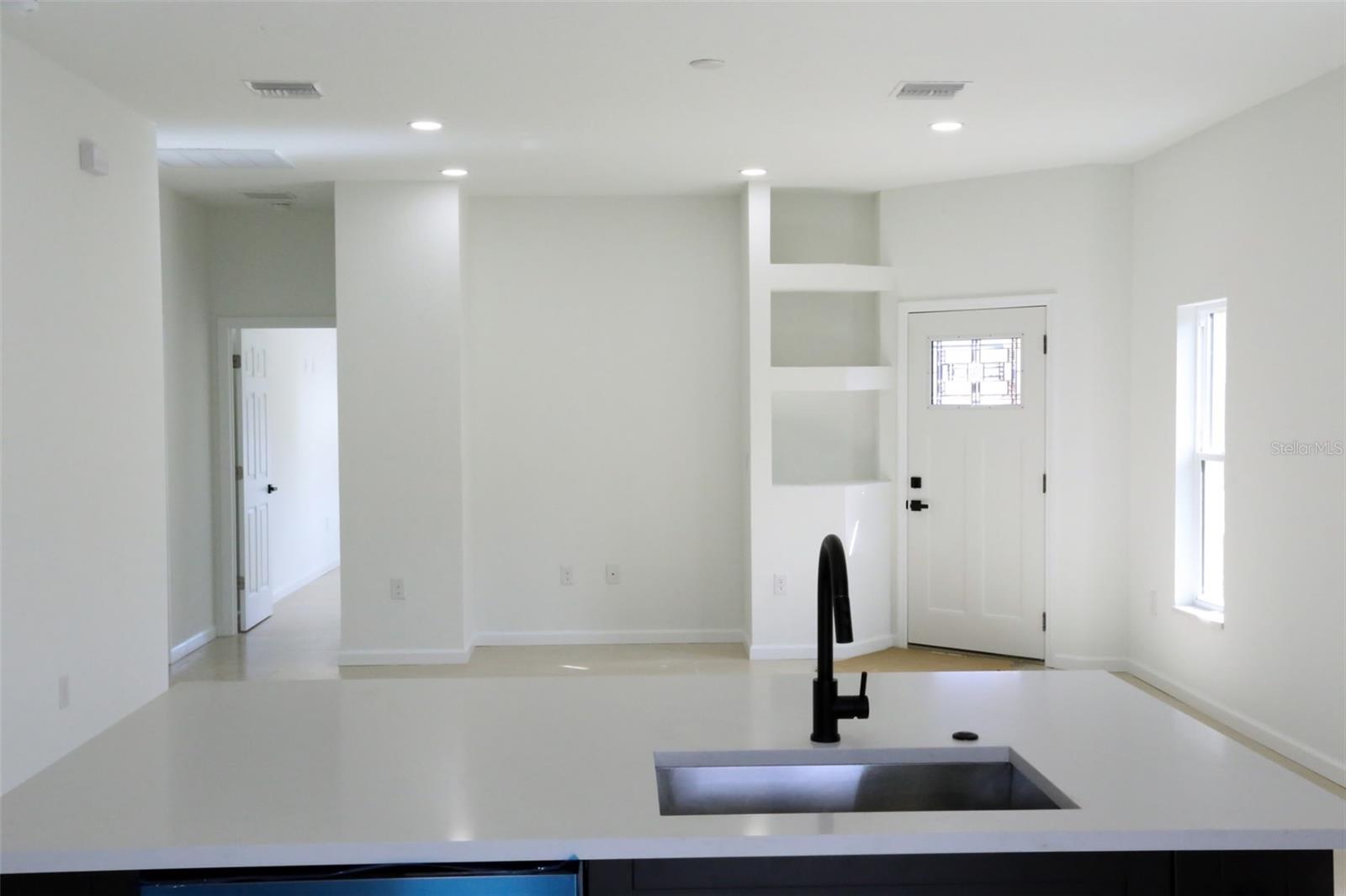 4225 ELSON AVE, SEBRING, FL, 33875