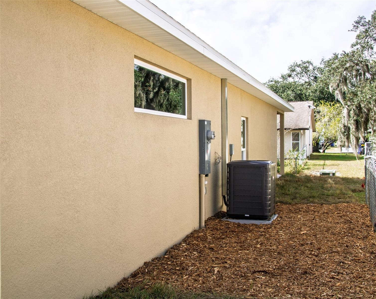 4225 ELSON AVE, SEBRING, FL, 33875