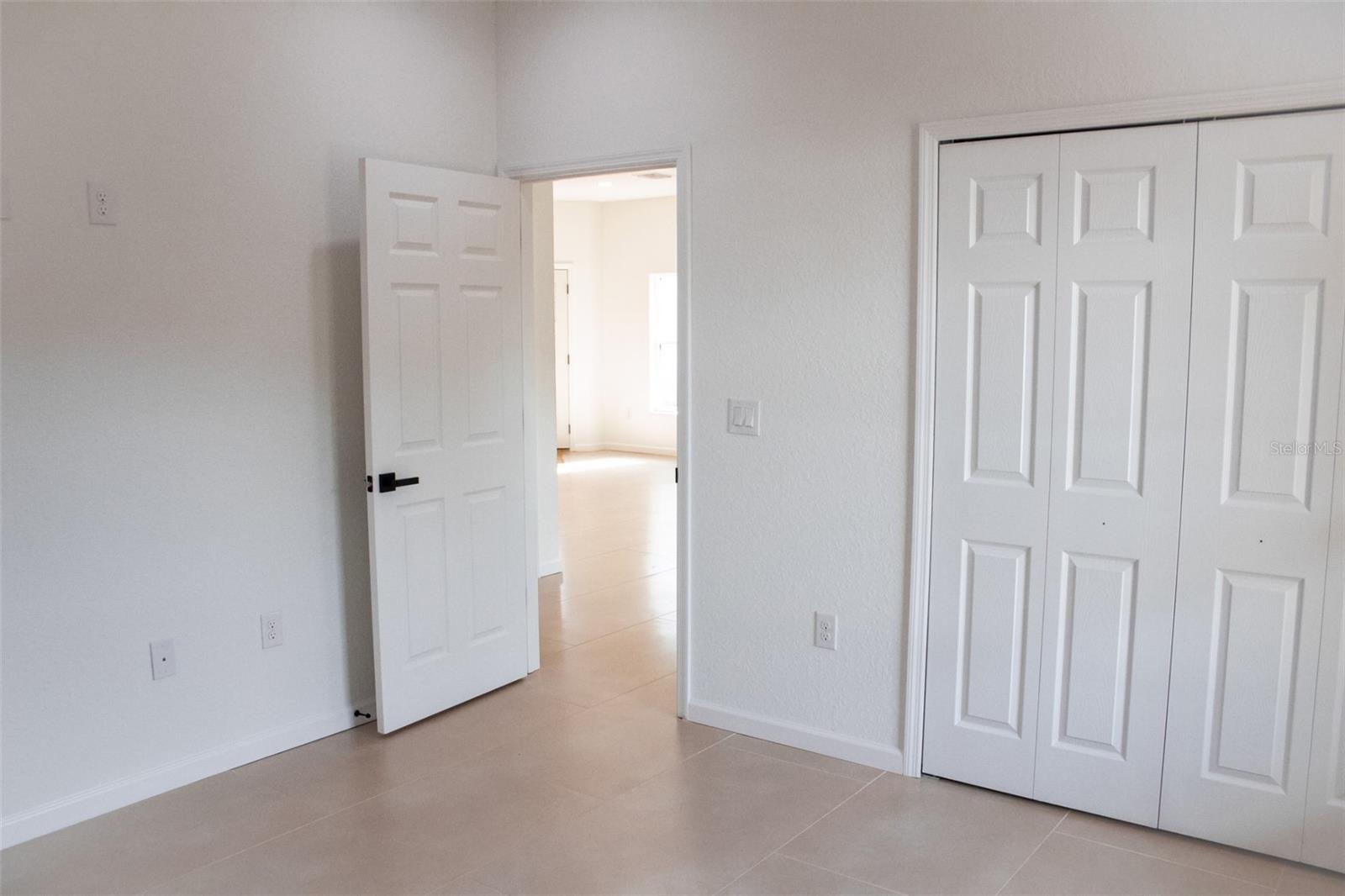 4225 ELSON AVE, SEBRING, FL, 33875