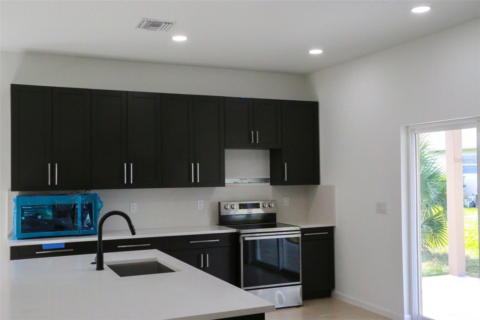 4225 ELSON AVE, SEBRING, FL, 33875