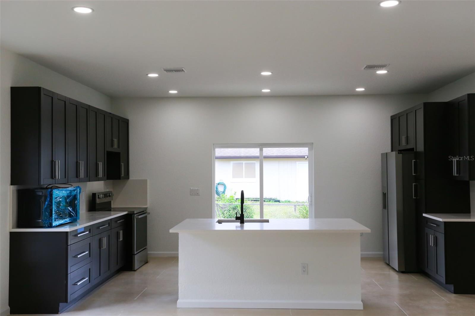 4225 ELSON AVE, SEBRING, FL, 33875