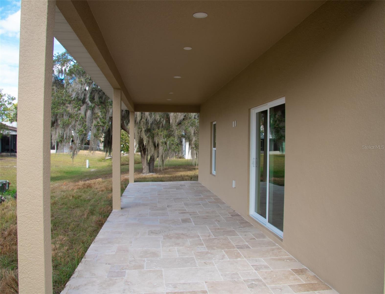 4225 ELSON AVE, SEBRING, FL, 33875