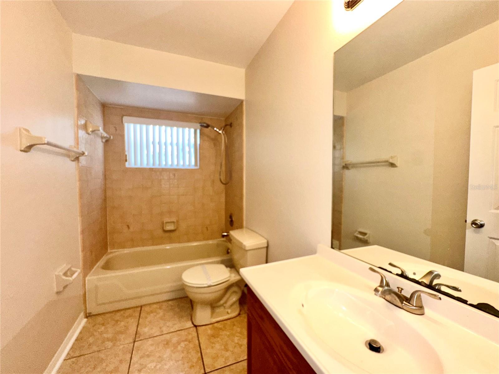 602 DEL AIRE CT, KISSIMMEE, FL, 34758