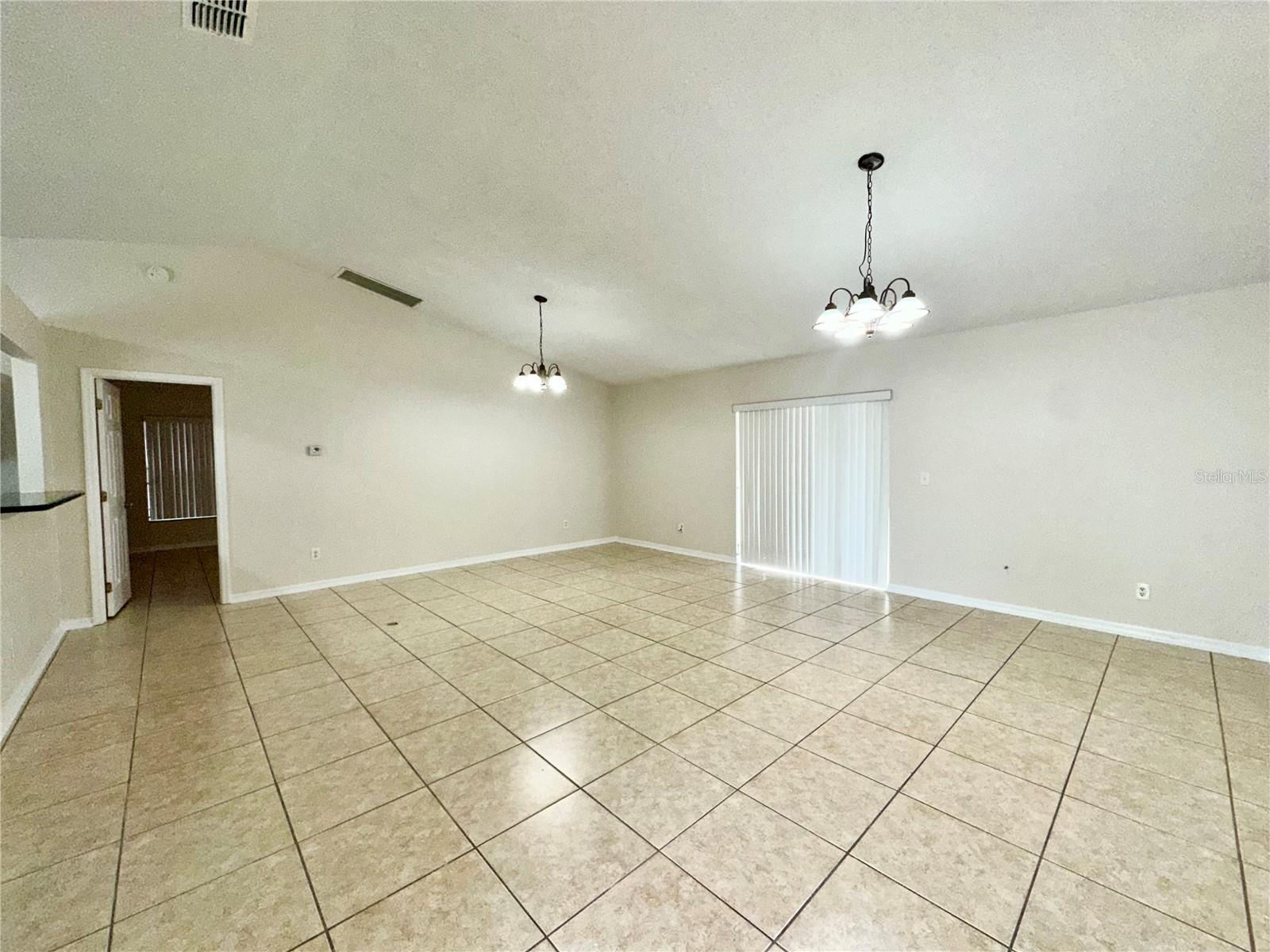 602 DEL AIRE CT, KISSIMMEE, FL, 34758