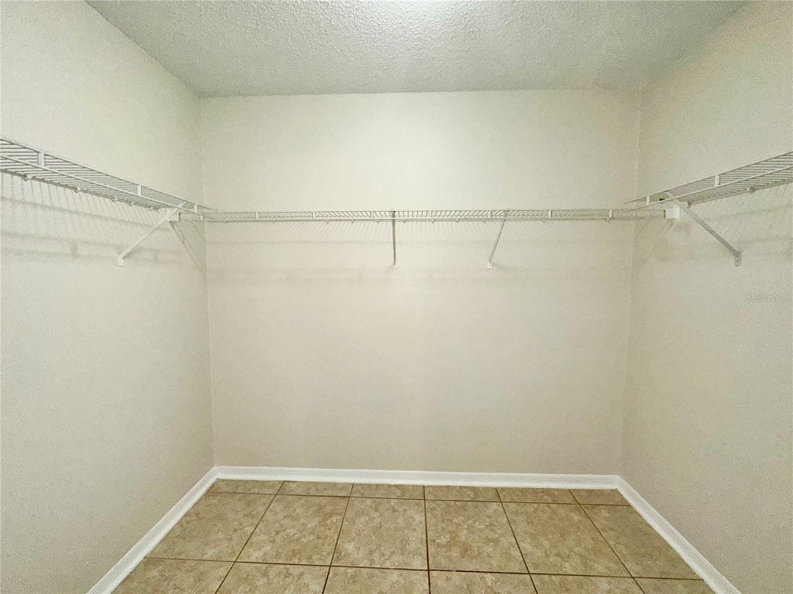 602 DEL AIRE CT, KISSIMMEE, FL, 34758