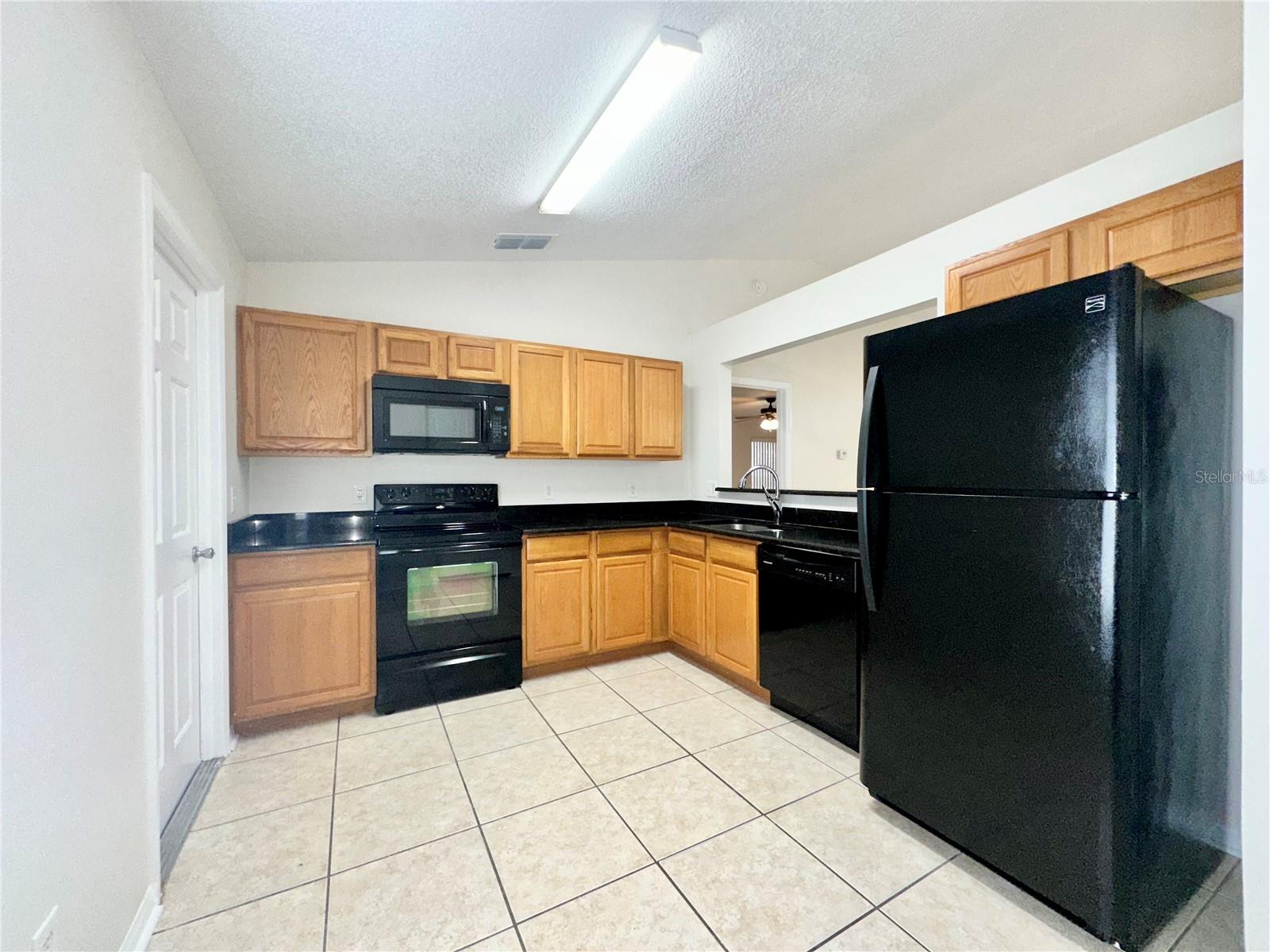 602 DEL AIRE CT, KISSIMMEE, FL, 34758