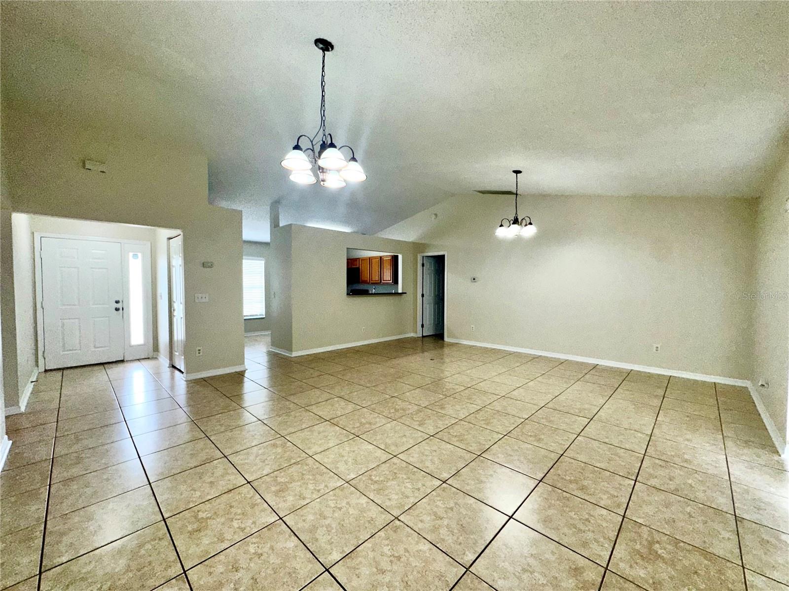602 DEL AIRE CT, KISSIMMEE, FL, 34758