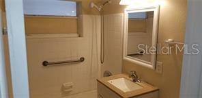 516 WELLINGTON, DELTONA, FL, 32725