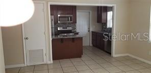 516 WELLINGTON, DELTONA, FL, 32725