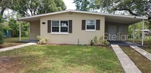516 WELLINGTON, DELTONA, FL, 32725